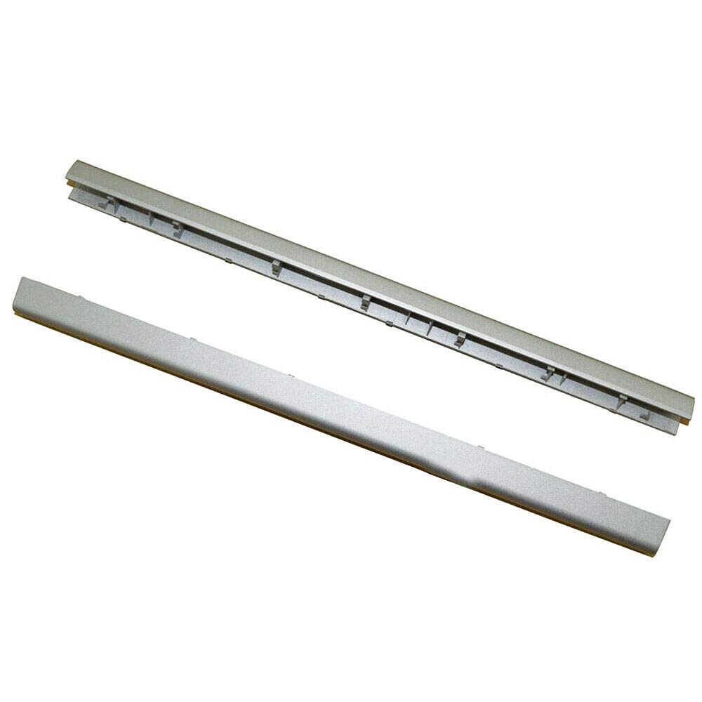 Amazon.com: GinTai LCD Hinge Shaft Cover Bezel Replacement for