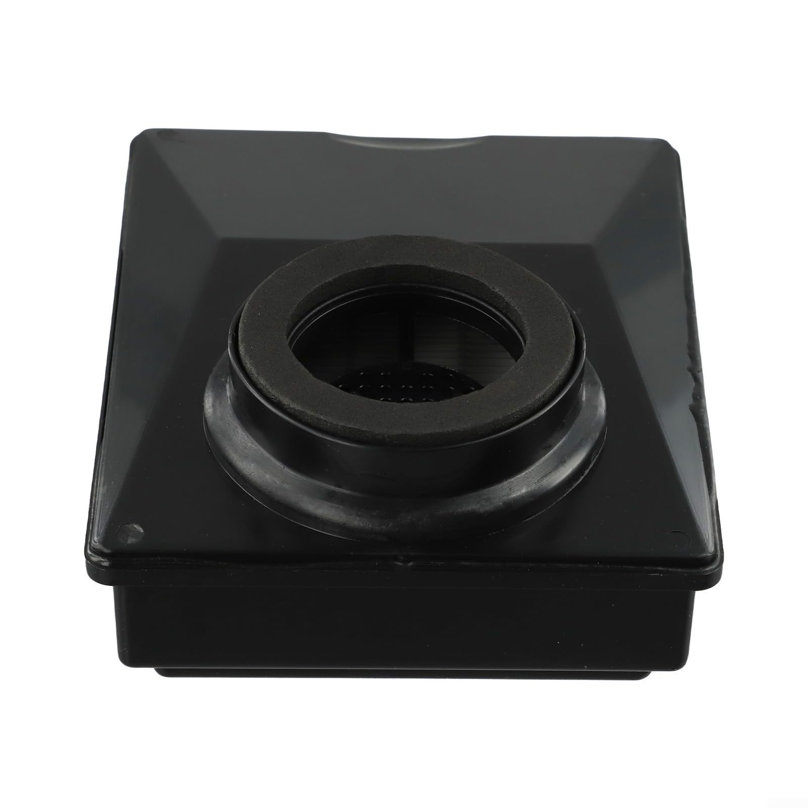 Optimized Filtration Media for Rainbow E2 Series Part Vacuum Cleaner Delivers Consistent Particle Capture and System Protection (1PCS)