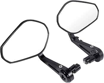 Cbボルドール用　ミラー Amazon | 自動二輪車用ミラー CB400 スーパーフォー/ボルドール