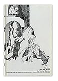 Rabelais and His World Hardcover by Mikhail Bakhtin Translated by Hellene Iswolsky