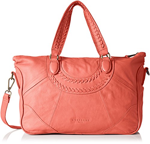 Liebeskind Berlin Esther icon bag - Borsa con