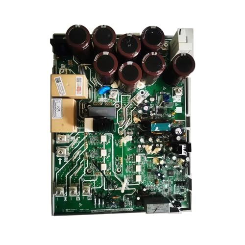 �Z���g�����G�A�R���AMidea�ƌ݊�������B17127000007339 �}�U�[�{�[�h 17127000007338 V-COM335-SMB-A[50A] 17127000006237