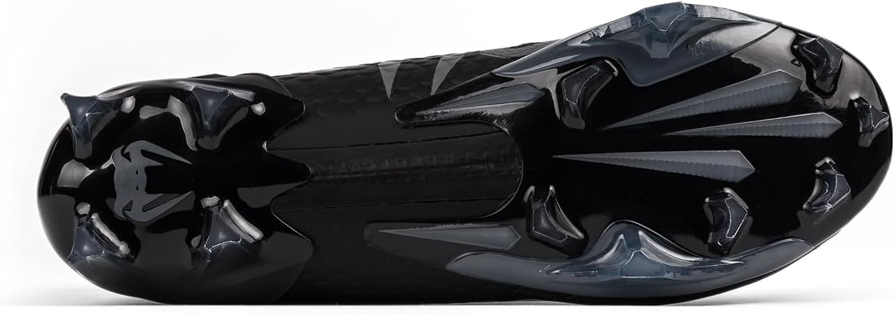 Venum Elite Football Cleats