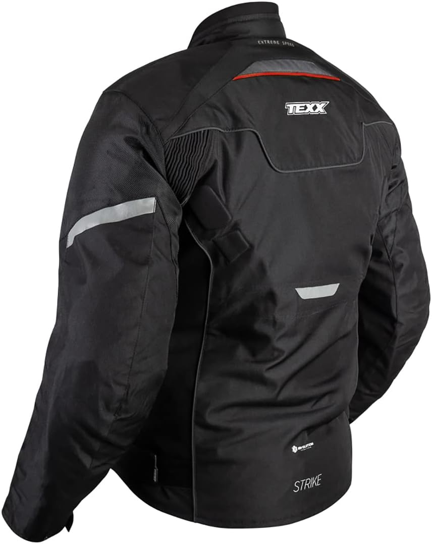 Imagem traseira com fundo branco liso, sem elementos adicionais. Imagem traseira com fundo branco liso, sem elementos adicionais.