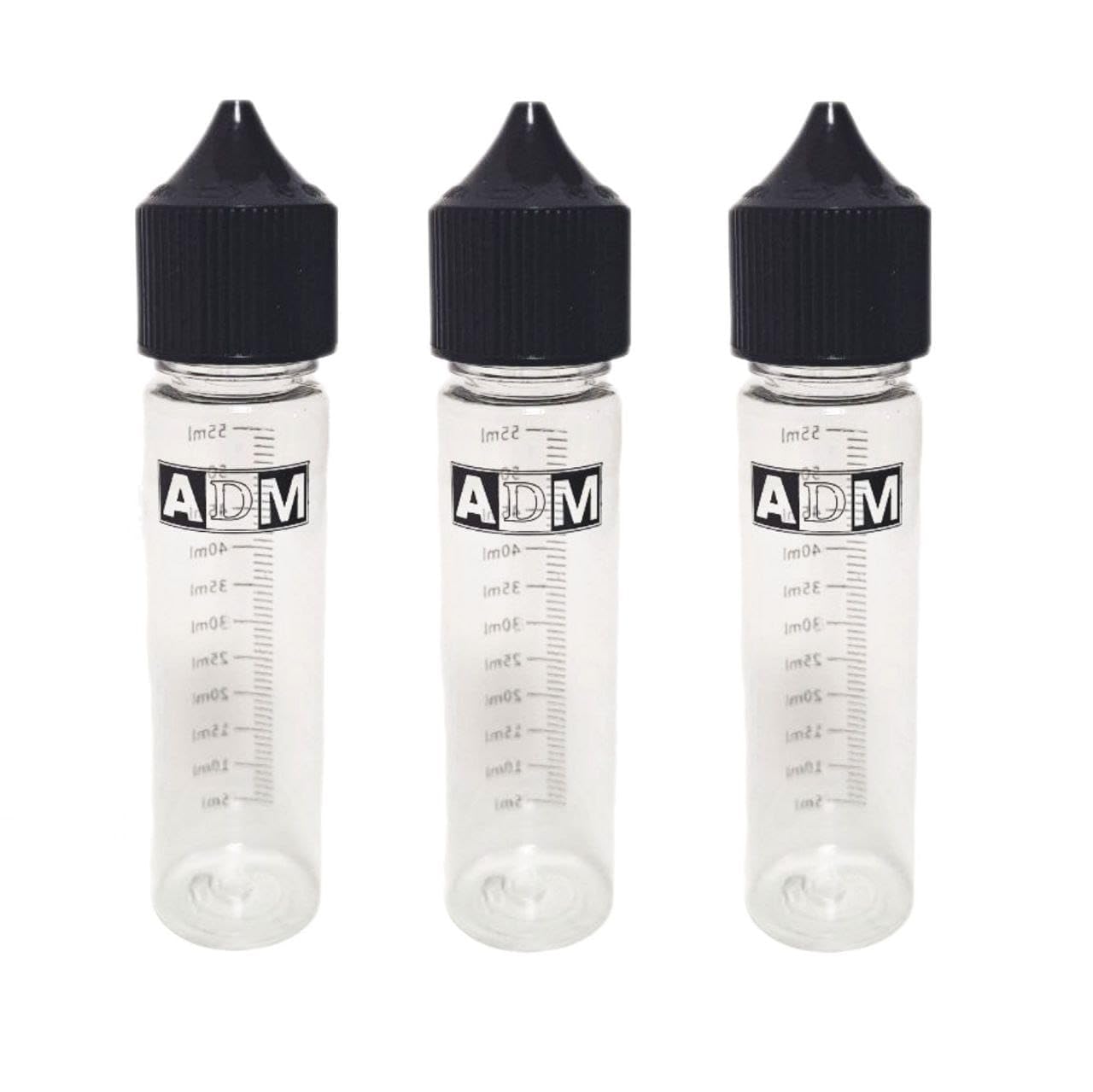 geekvape aegis solo 3 istruzioni 200 ML main image 0