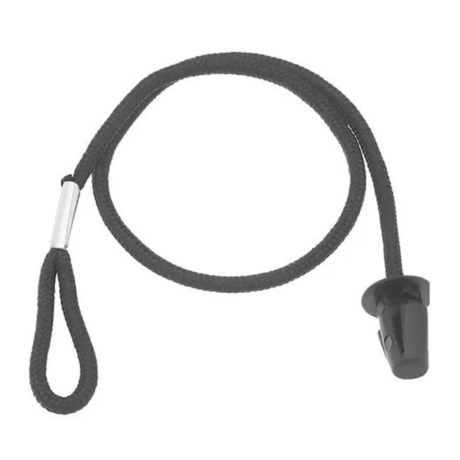 Hutablagenschnur für Ford für Fiesta 2008–2012