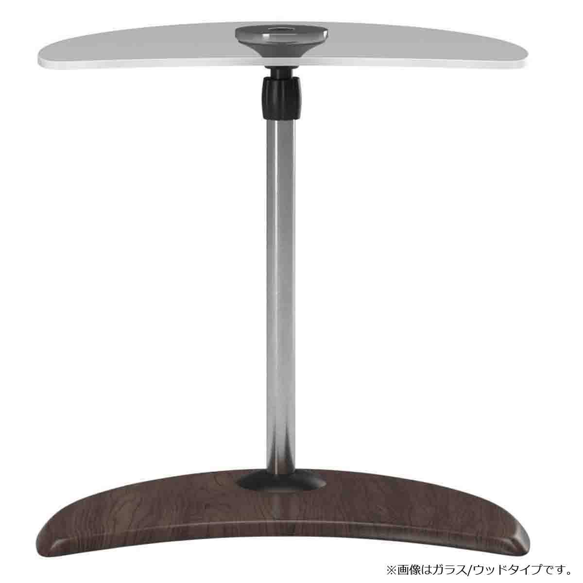 【激レア】EKORNES ストレスレス®USBテーブルA Stressless® USB table A | Tables