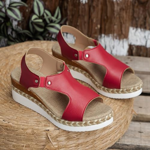 Claquettes piscines légères offrant un confort de marche - 5