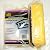 M-D Building Products 49156 Scrubbing Sponge