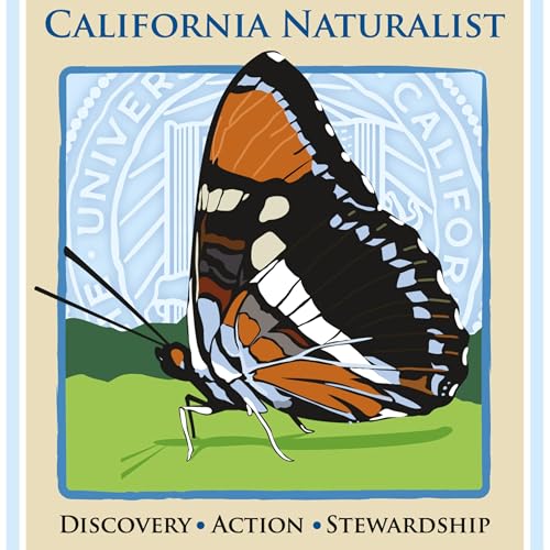 California Naturalists