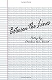 Between The Lines