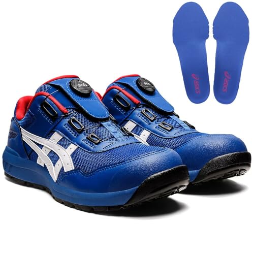 AVbNX asics SC ƌC CP209 Boa 400FAVbNXu[×zCg 25.5cm + ֗p C\[ ~ y1273A008zi400Fu[jS Zbgi