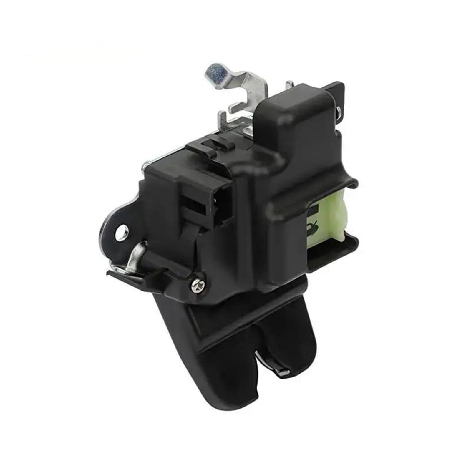 Yueyzhk One Color Car Trunk Door Lock Tailgate Lift Boot Hatch Latch Catch Actuator Parts For Kia For Pride 2011-2017 81230-1W010