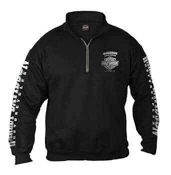 40〜50s Harley Davidson Zip Sweatshirt 51lESp5IjFL._SY350_QL65_.jpg