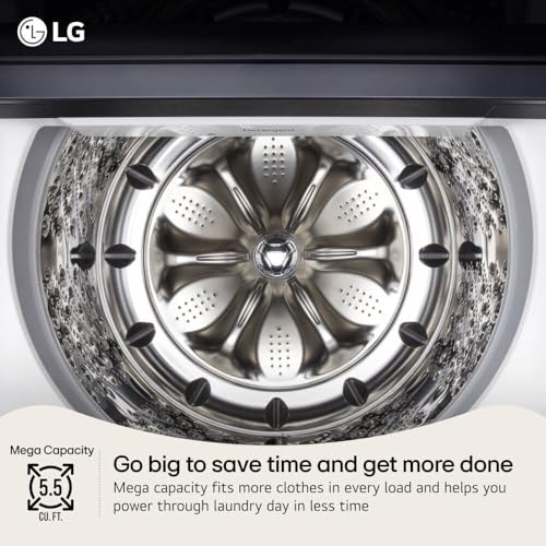 commercial laundry machine smart 1013