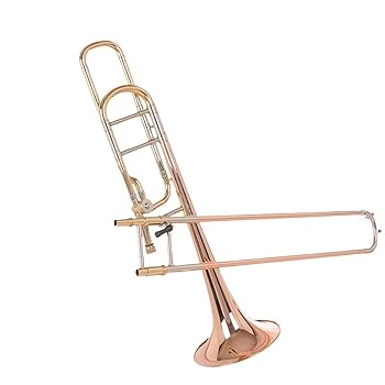 Re:VIBRATION【COPPER BRASS】for ユーフォニアム Re:VIBRATION（JP） | NachtmusiK BRASS FACTORY