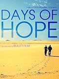 Days of Hope