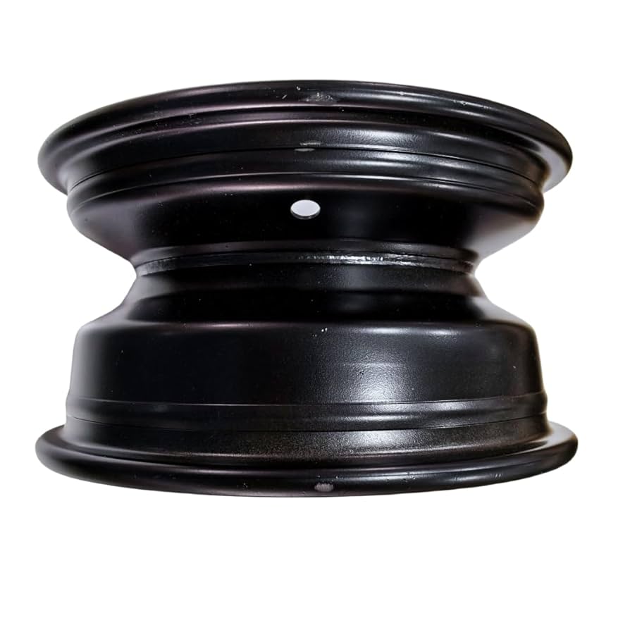 Amazon.com: JA-ALL 10