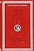 Statius: Thebaid, Books 8-12. Achilleid (Loeb Classical Library No. 498) (Volume 3) (English and Latin Edition)