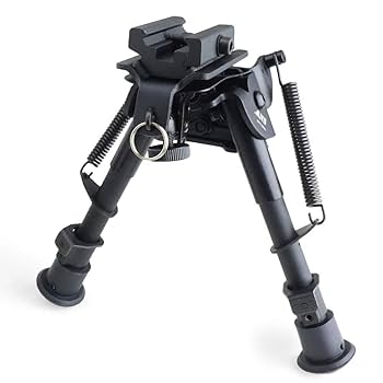【実物】HARRIS バイポッド　スイングタイプ bipod-007-004.jpg
