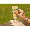 Product Photo 9