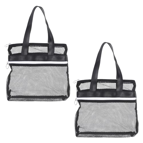 COLLBATH 2�|�[�^�u�����b�V���V�����[�o�b�O �����h���f�ލ̗p ���@�\���[�|�P�b�g�t�� �W�� �� �L�����v�p�g���x���q���P�[�X