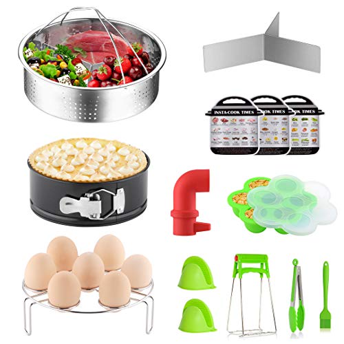 Best Se Cookware Sets