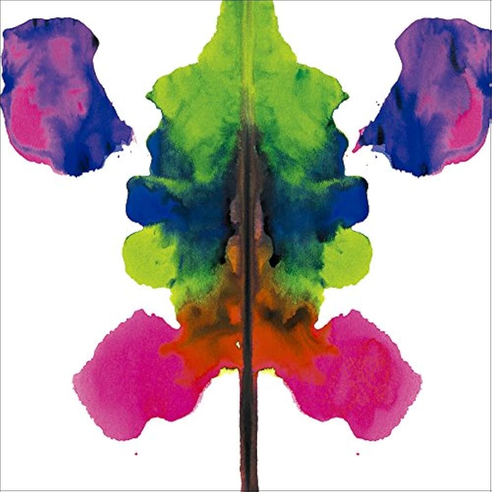 Supercar Futurama 完全生産限定盤 レコード Amazon.co.jp: Futurama(完全生産限定盤) [Analog]: ミュージック