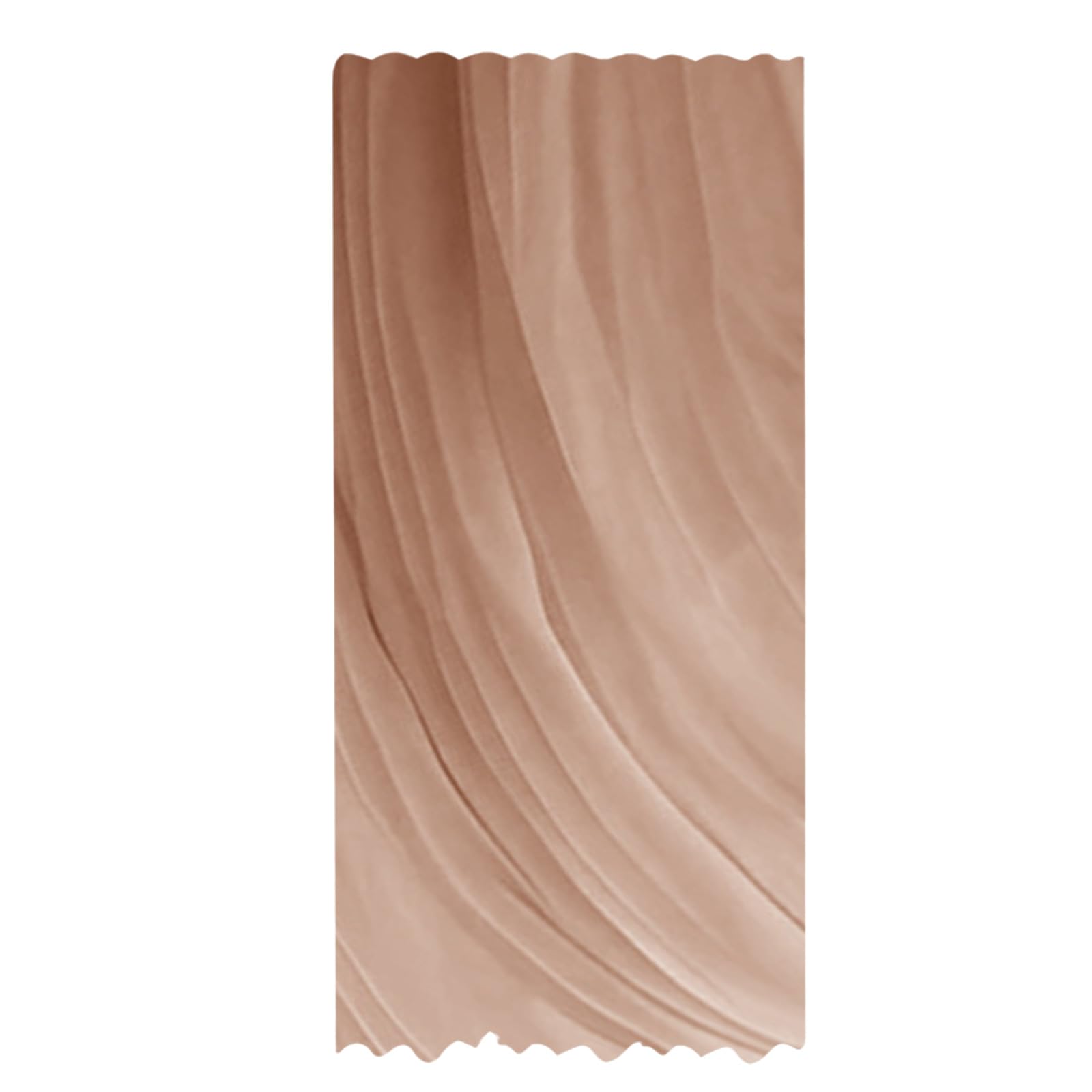 Elnwnnkc Ceiling Sheer Curtains for Living Room Bedroom Voile Window Drape Bedroom Window Tear Resistant Fabric Tear Resistant Screen