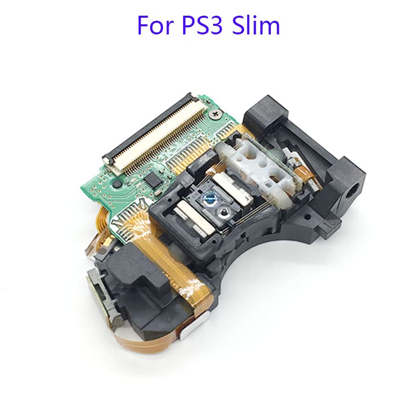 PS 3 Sony Sony Playstation 3 PS3 Laserobjektiv KES-450A KEM-450AAA