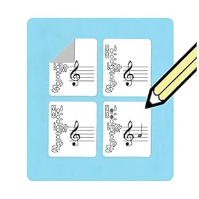 オーボエリード大吾郎　5本セット　吹き比べてみてね！ 山野楽器｜管楽器オンラインショップ