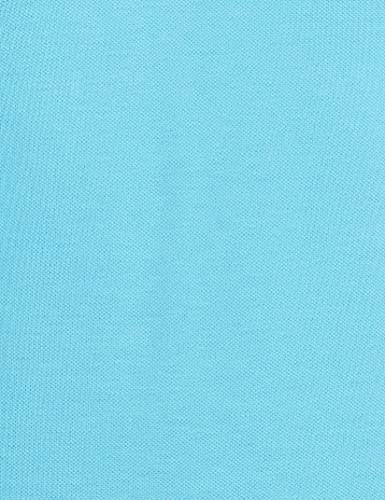 Image of Marks & Spencer Men T-Shirt