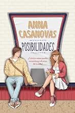 Posibilidades (Titania fresh)