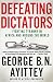 Defeating Dictators