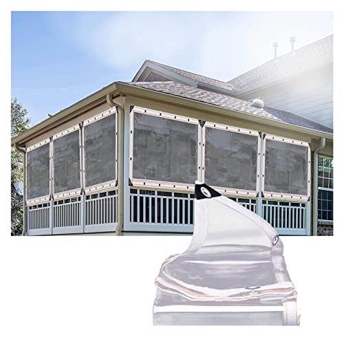 BDSHL NA^[| K[f^[v V[g h~/RUV/hAEghAJ[e ACbgt  Lv ނ K[fjO (J[: NAATCY:13.12x32.8ft/4x10m)