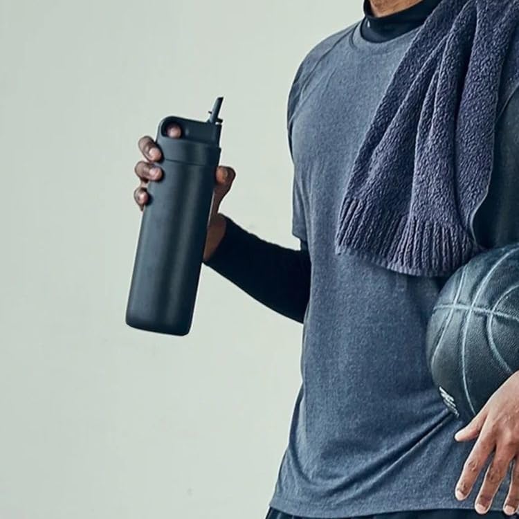 1個車用ウォーターカップ適合ロールスロイス・レイス・セントジェームス,四季を通じて使用可能、お手入れ簡単、使い勝手が良く、滑りにくく