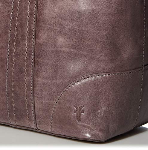 Image of FRYE Melissa Shopper Tote