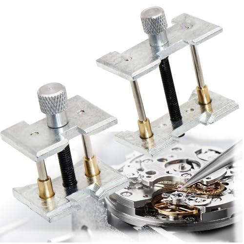 ^EHb`[ugz_[A2C1o[Vu[ugNvv[J[NvCc[AvCAWG[ANtgp