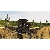 Farming Simulator 20 (Nintendo Switch)