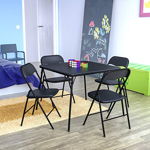 Best Folding Tables For Dining 10Reviewz