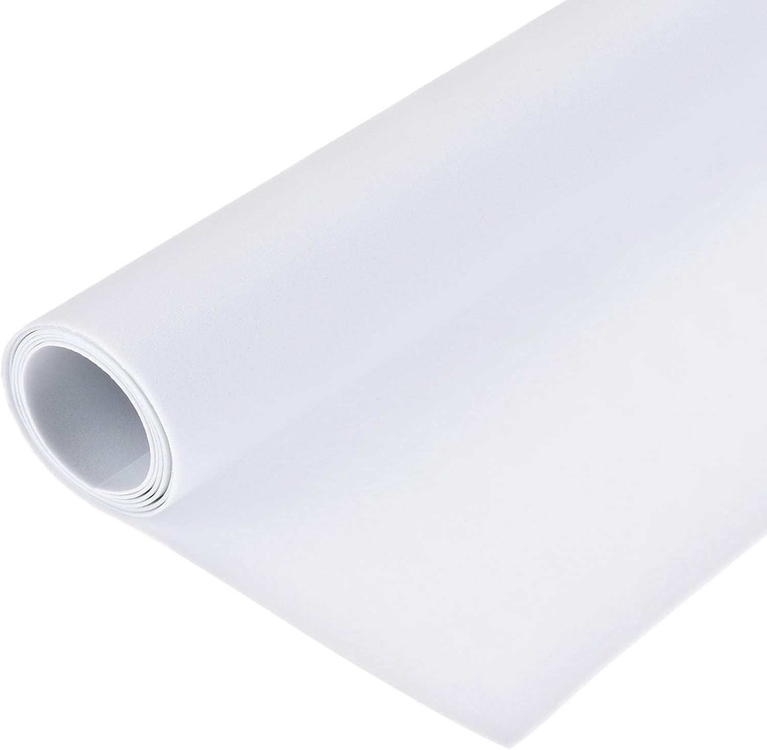 DMiotech 13.78 x 39.37 Inch 1mm Thick EVA Foam Sheets for