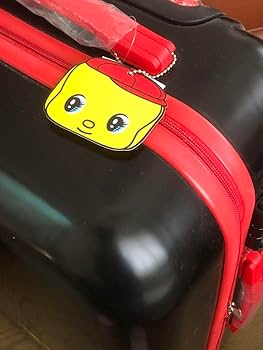 フエキくん　キャリーケース　Sサイズ Amazon.co.jp: フエキくん キャリーケース 機内持ち込み対応 S