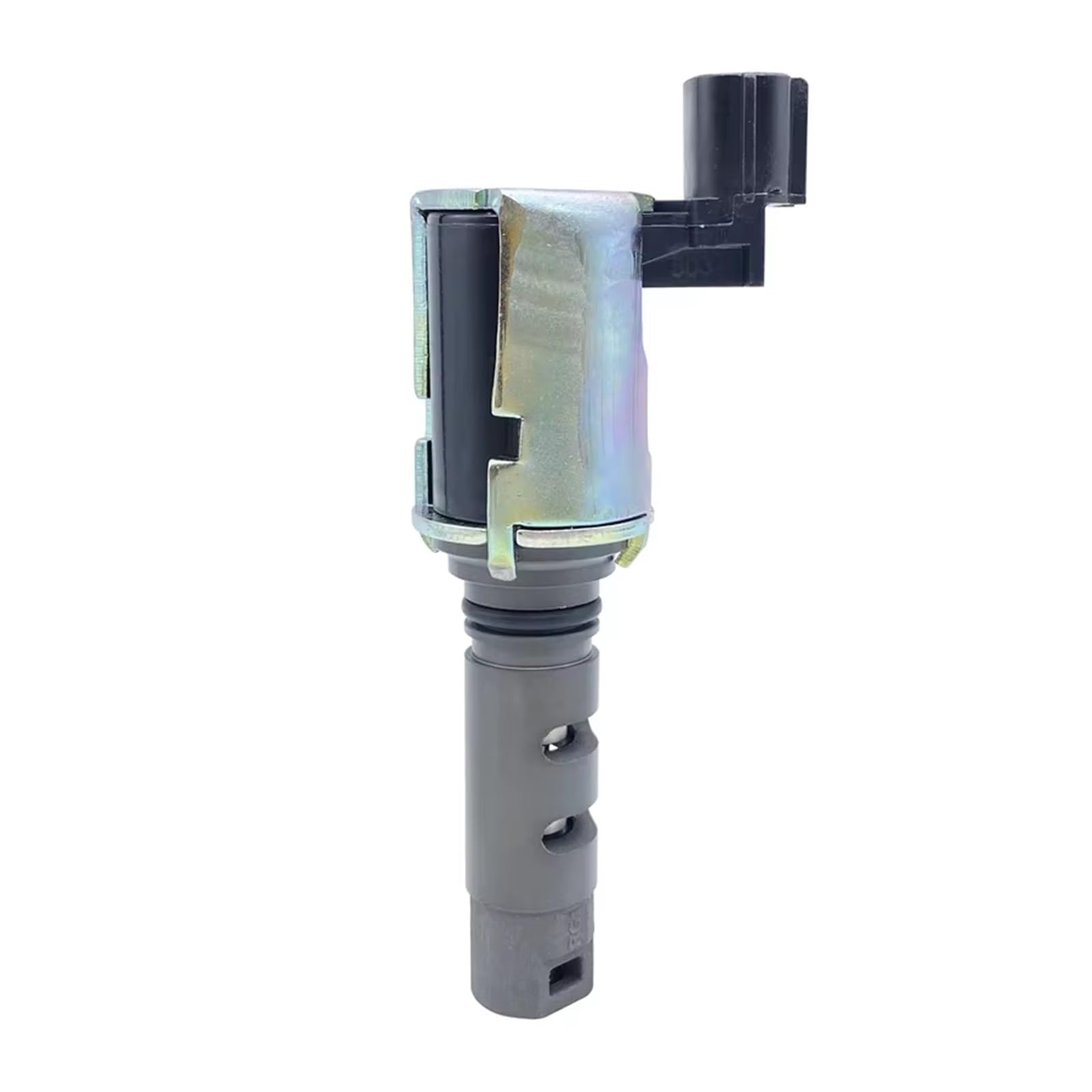 Gkqrkvnm One Color Vvt Solenoid Compatible With Pontiac For Vibe