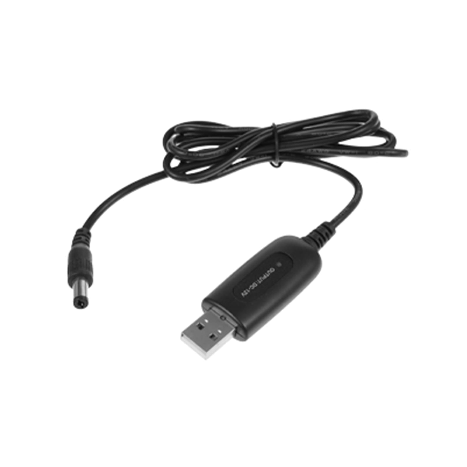 Eacam Kamera Samochodowa dla Niemowląt z Monitorem 4,3 Cala, Noktowizorem, Obrotem 360°, Szerokim Kątem Widzenia, wtyczką USB dla Bezpieczeństwa Noworodków (Aparat z 8 światłami)