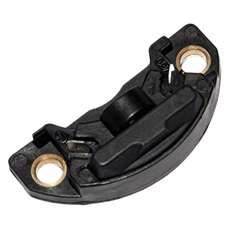 Módulo de control de encendido para coche Mitsubishi Colt MD611384 1.5 6