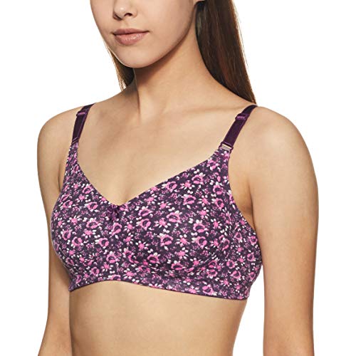 Image of Women Bra