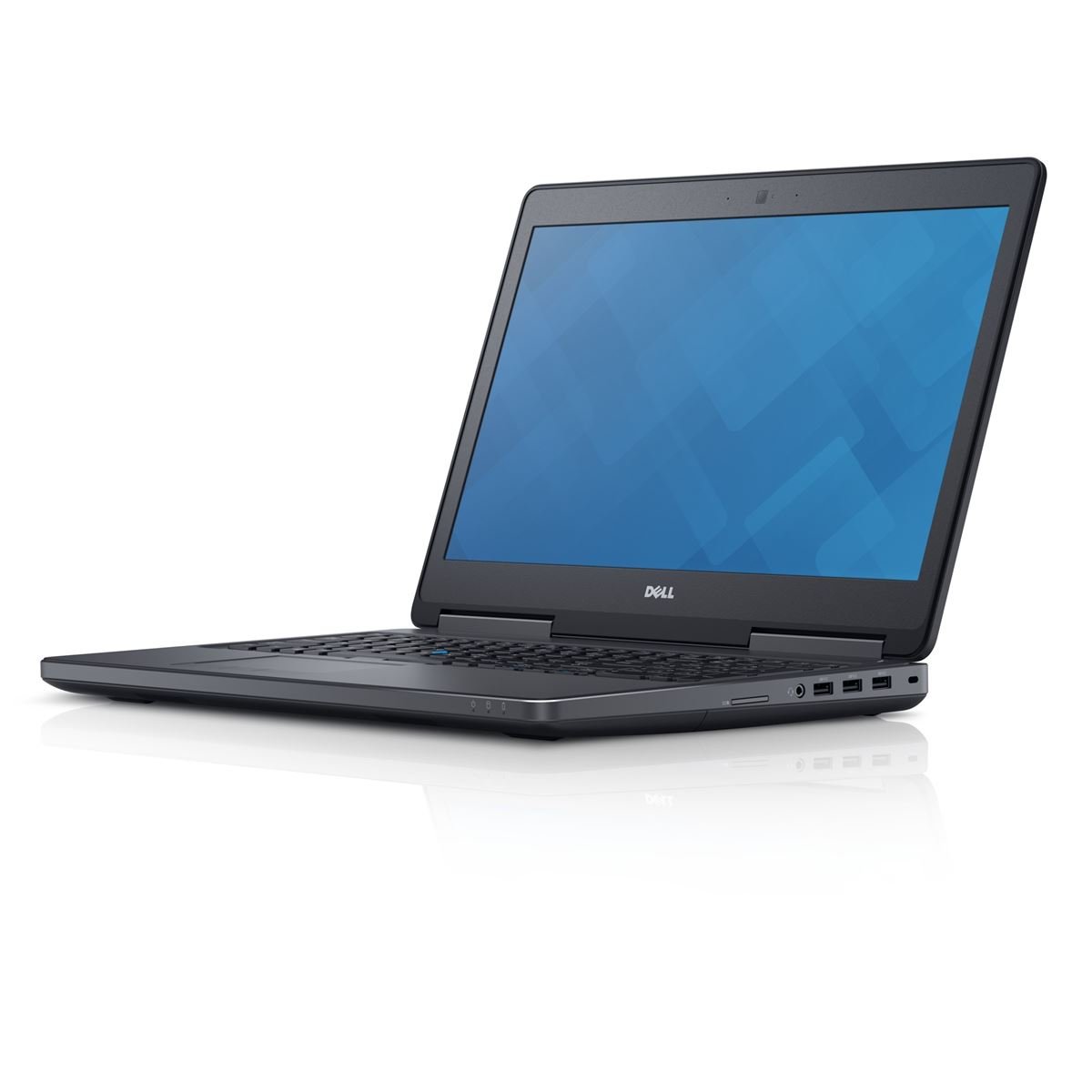 ノートPC DELL - dell precision 7520 CPU Xeon Quadro GPU Amazon.com: Dell Precision M7520 7520 Mobile Workstation