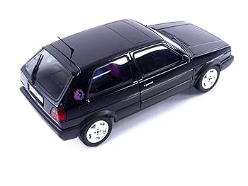 VW ID.3 ターコイズメタ 1/43 ミニカー　ノレブ VW特注品 VW ID.3 1:43 Türkis-Metallic Modellauto Miniatur Norev ID 3
