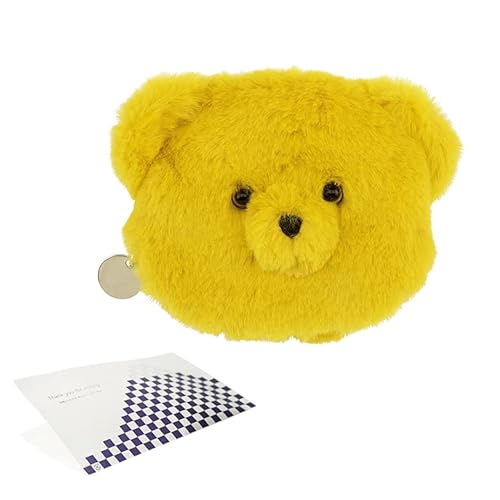 efB[EH[}[ rTCY [CG[] ĎZbg  nhEH[}[ JC ~ Mtg v[g