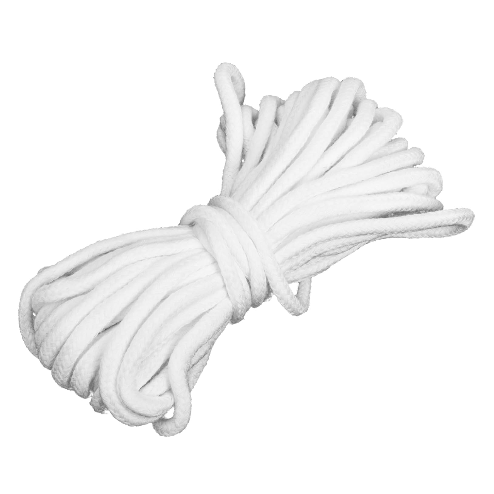 FUNOMOCYA Self Watering Cord for Plants Durable Violet Watering Rope for Flowerpots for Home Gardening